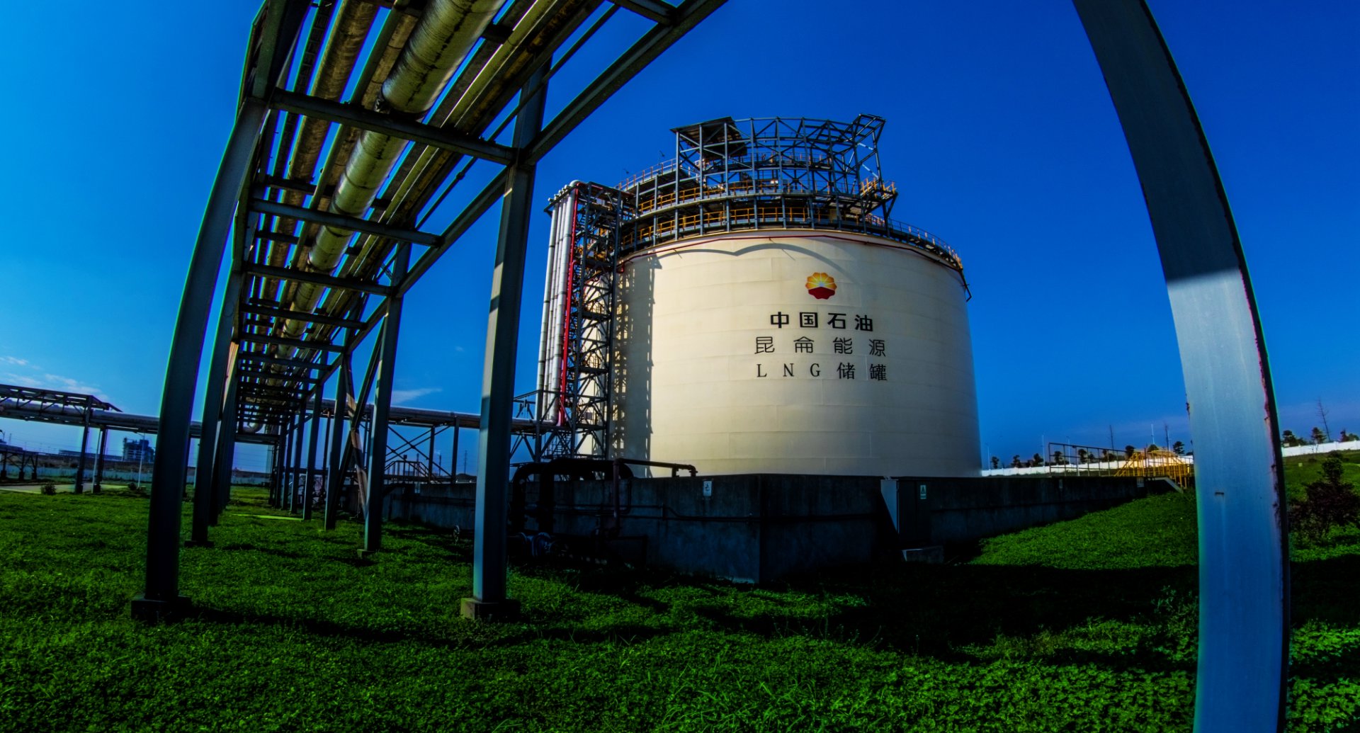 胜于蓝建站